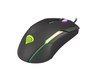 Genesis Xenon 220 G2 RGB czarna - 1077380 - zdjęcie 5